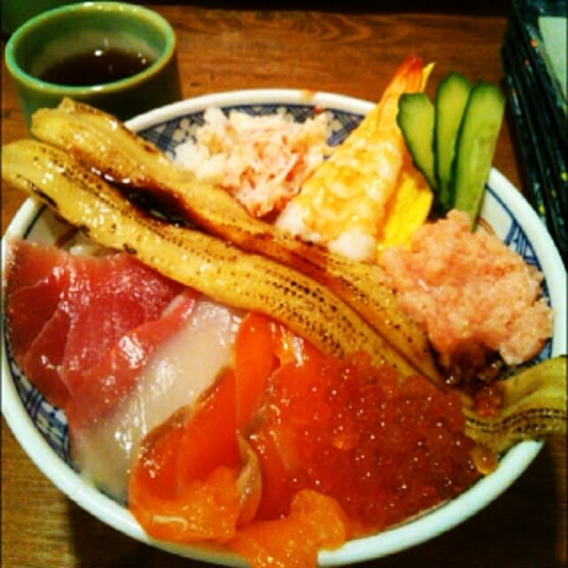 kotaさんの実例写真