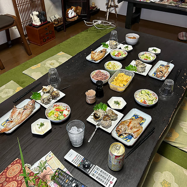 ritsukoさんの部屋