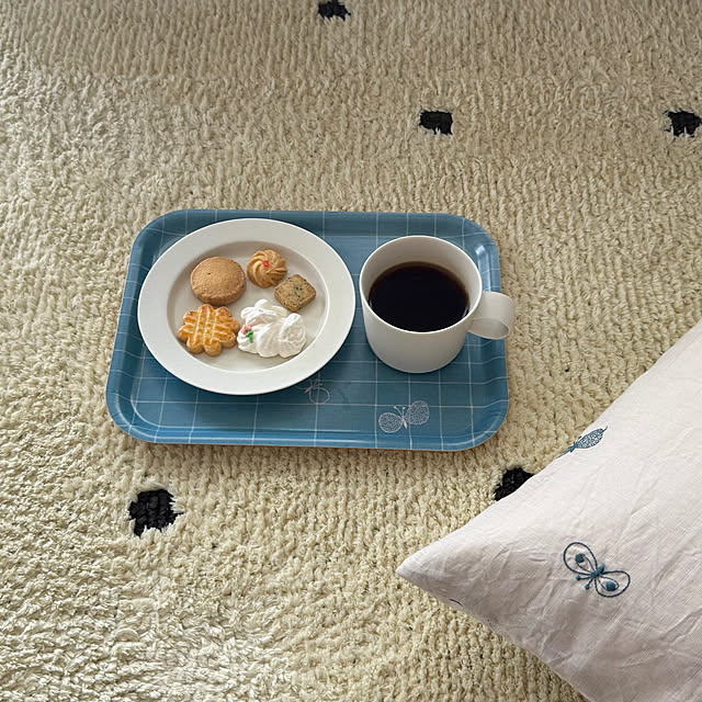hiromin-626さんの実例写真