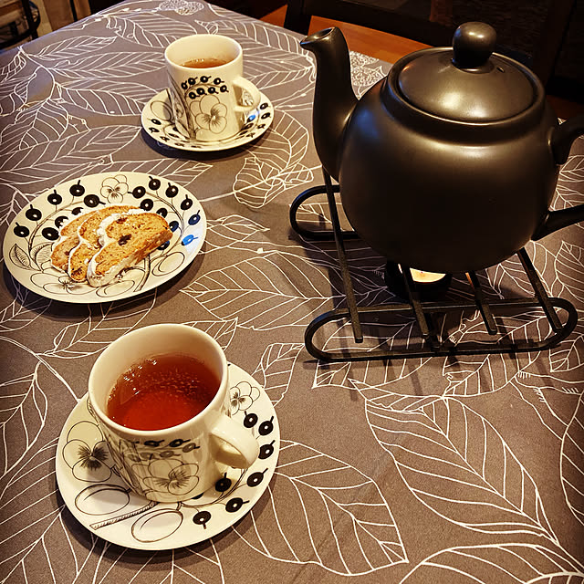 abuchi20さんの部屋