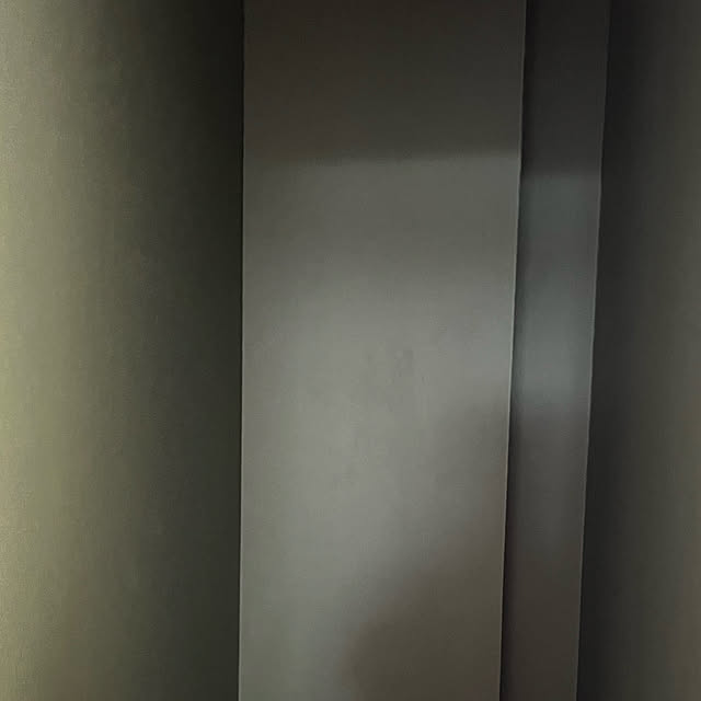 yrryさんの実例写真