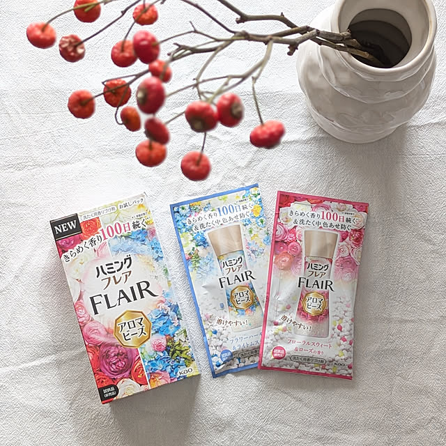 yukkin29さんの実例写真