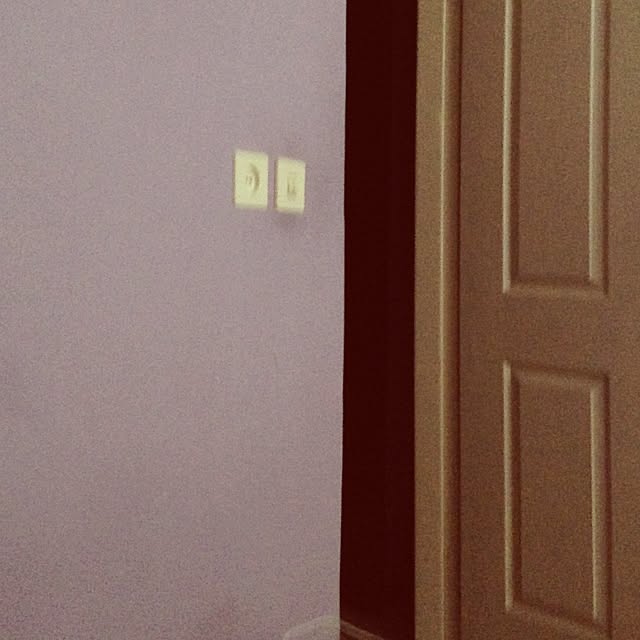 kaveh991さんの実例写真