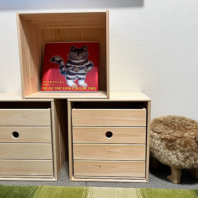 touriさんの実例写真