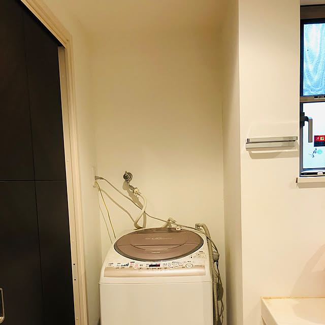 snowofwhiteさんの実例写真