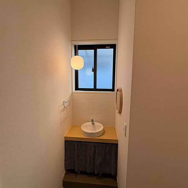 yuuta903さんの実例写真