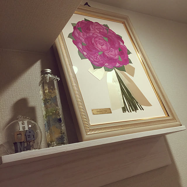 misaさんの実例写真