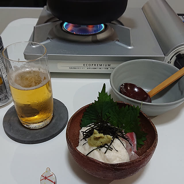 bary.minamiさんの実例写真