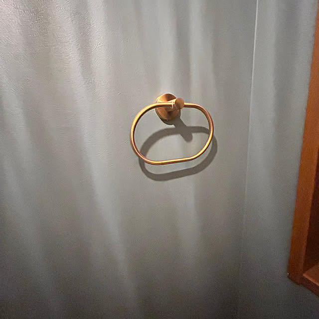 lucianoさんの部屋