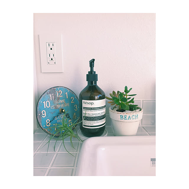 km_home17さんの実例写真