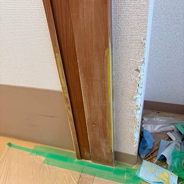 TOA-80さんの部屋