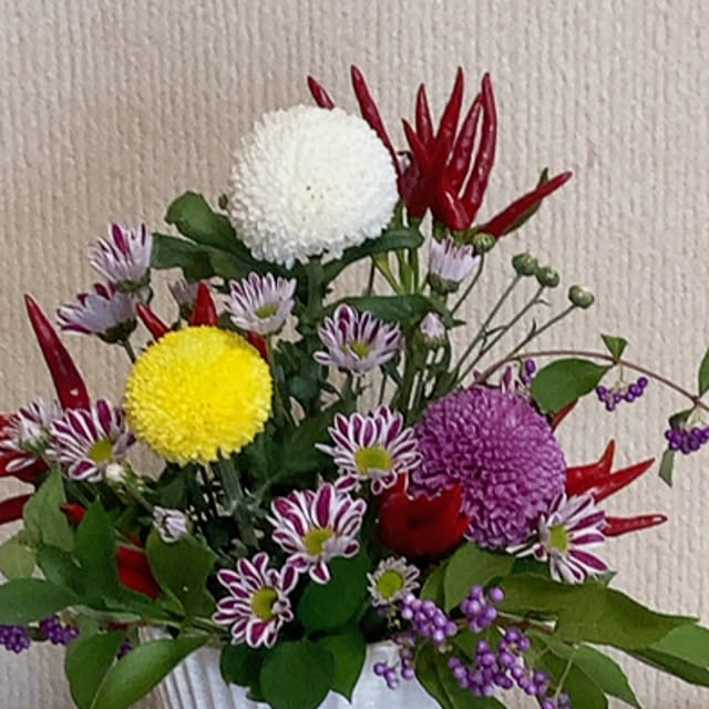yukarinさんの部屋