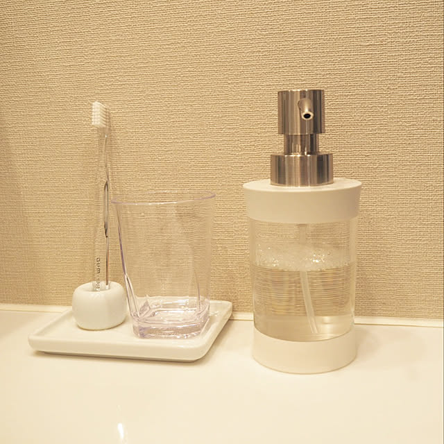 natsu._.logさんの実例写真