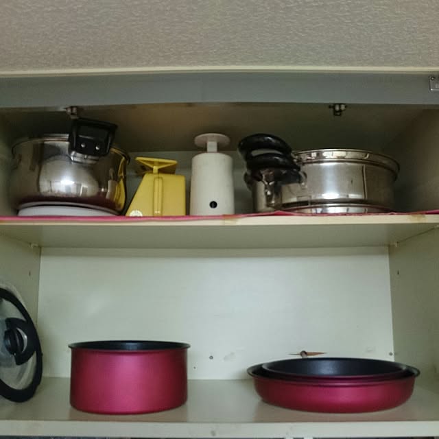 yoyopiさんの実例写真