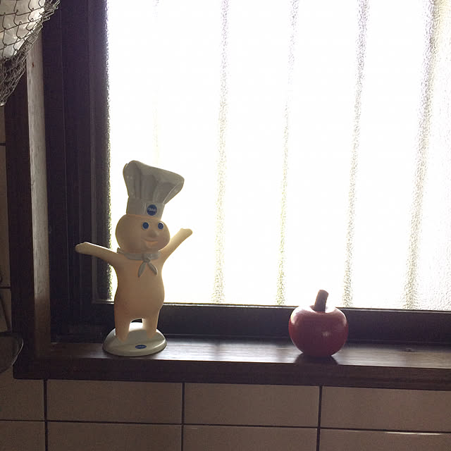 coccoさんの実例写真