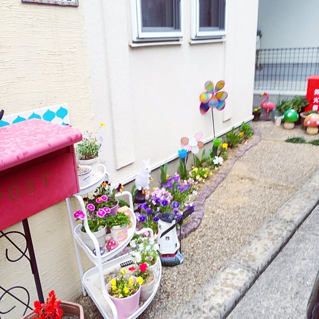 Arataさんの実例写真