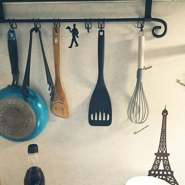 Kazumiさんの実例写真