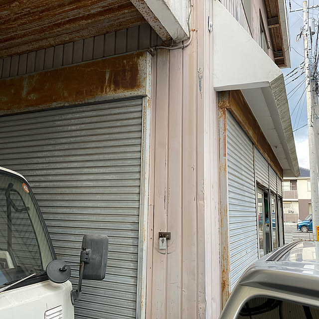 channaoaaaachamsさんの実例写真