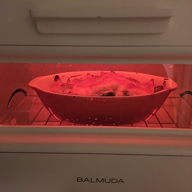 Noboさんの実例写真