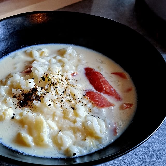 waniwaniさんの部屋