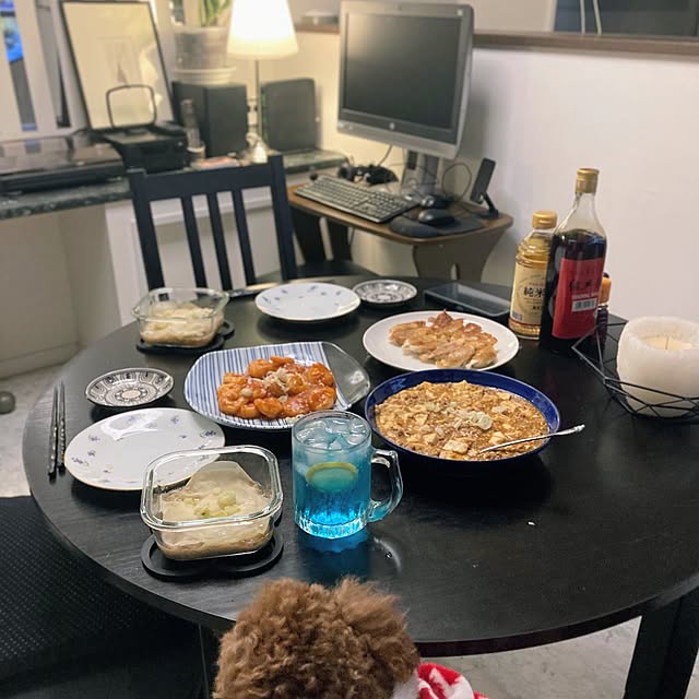 MOMOMAMAさんの部屋