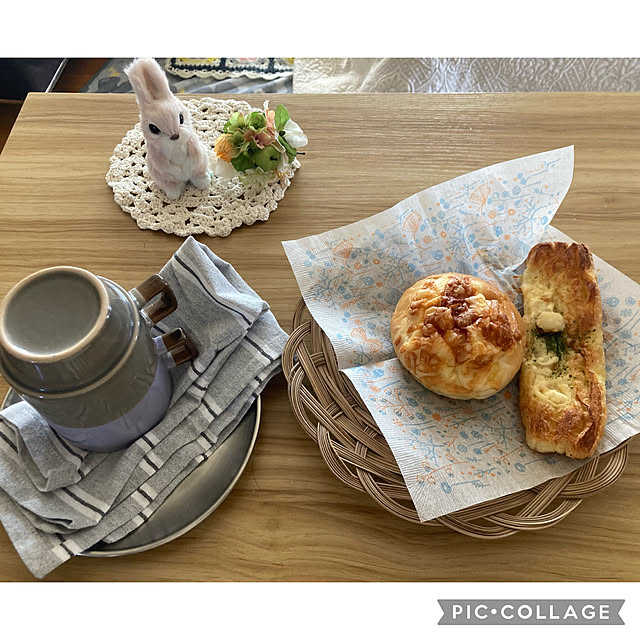 CoCo0617さんの実例写真