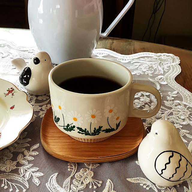taeさんの部屋