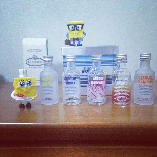 chiyaさんの実例写真