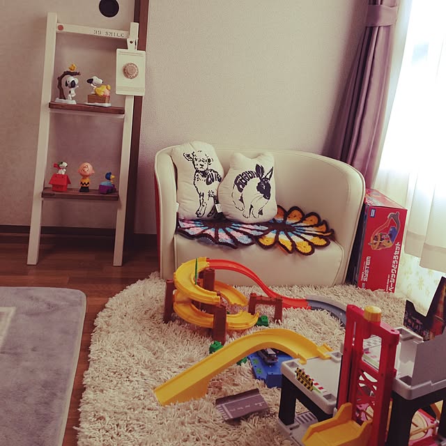 mimi.mocchiさんの実例写真