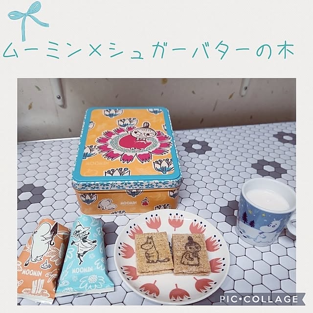 nao814さんの実例写真