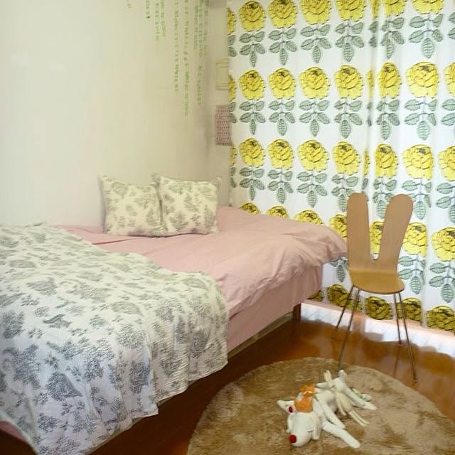 reimixさんの実例写真