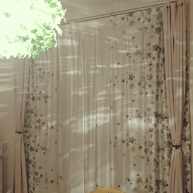 kat_____homeさんの実例写真