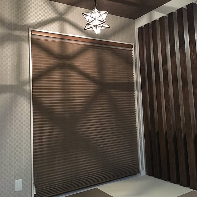 部屋全体のインテリア実例 - 2016-06-12 21:53:38