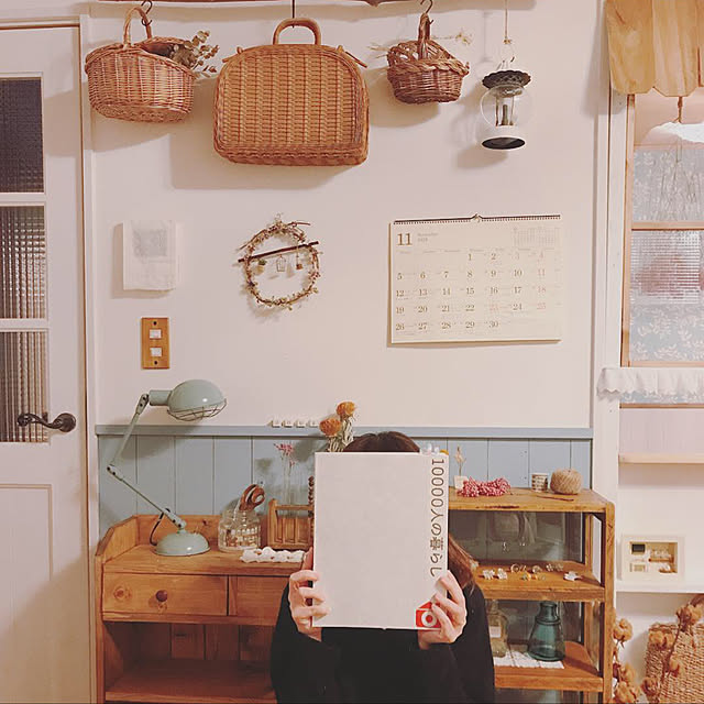 usagi_homeさんの実例写真
