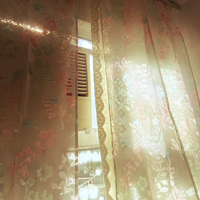 spoilchris0819さんの実例写真