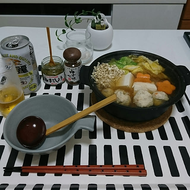 bary.minamiさんの実例写真