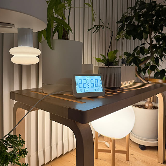 seven.hausさんの実例写真