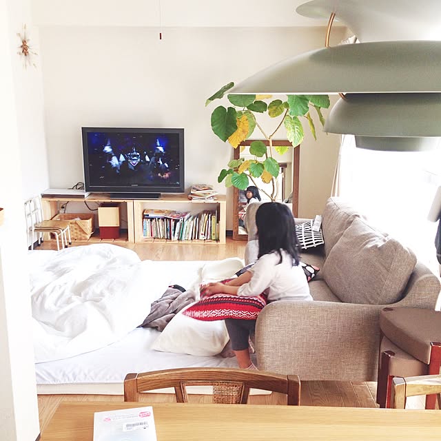 mimyさんの実例写真
