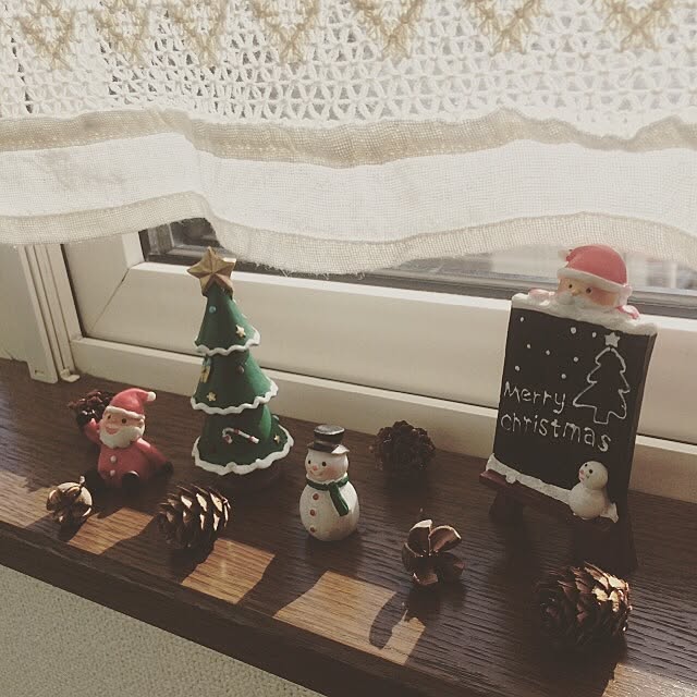 shimajirouさんの実例写真