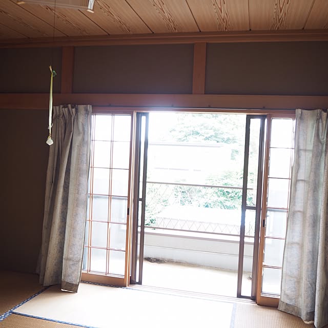 --ao--さんの実例写真