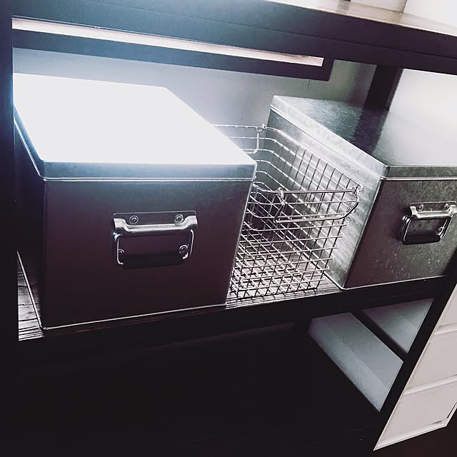 1426mさんの実例写真