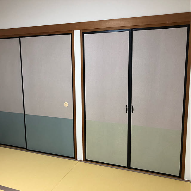 watayukaさんの実例写真