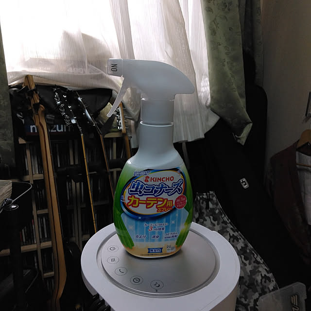 tomo3さんの実例写真