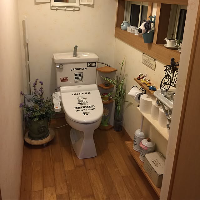 fusaさんの実例写真