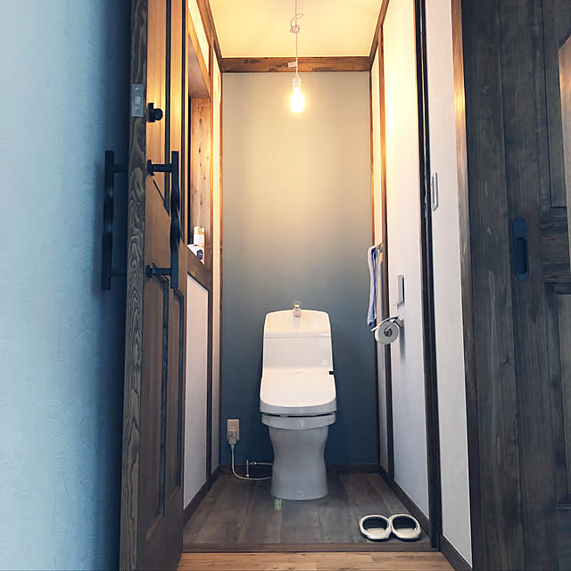 shinriさんの実例写真