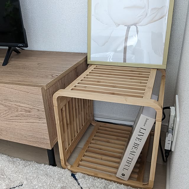 kumiさんの部屋