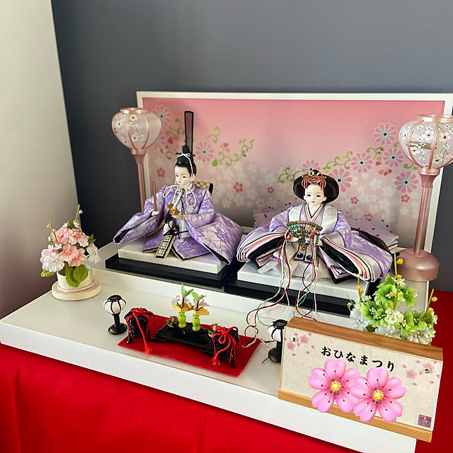 mikoさんの実例写真