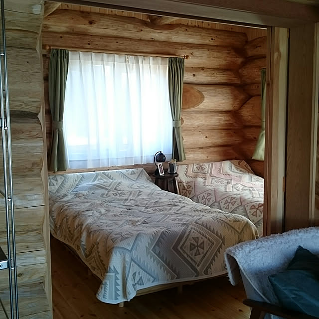 bunkoさんの実例写真