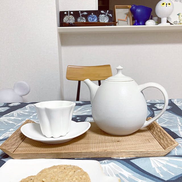 juboccoさんの実例写真