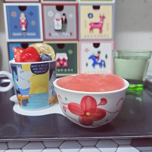 nao814さんの実例写真